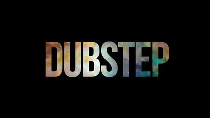 Dubstep Remix - One Direction - One Way or Another
