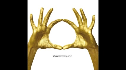 Double Vision - 3 O H ! 3 ( H Q ) 