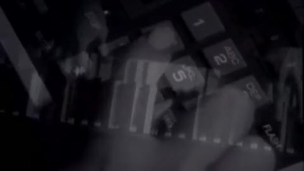 Kix - Dont Close Your Eyes (hq music video) 