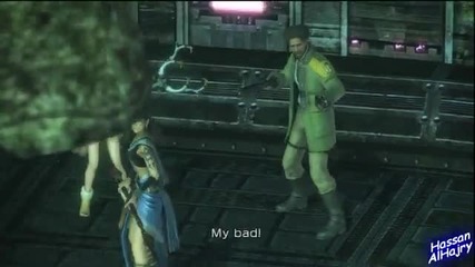 Final Fantasy Xiii Walkthrough Part 69 Chapter 11 Hd