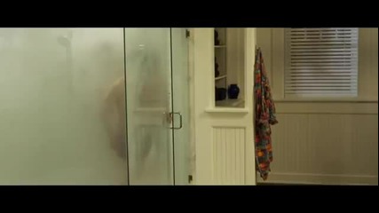 That's My Boy - Смешна сцена