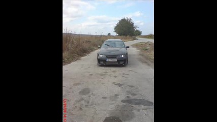 calibrata