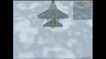 F - 16