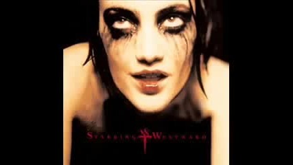 Stabbing Westward - Happy