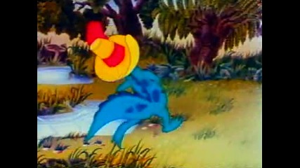Roger Glover - Love is all 1975