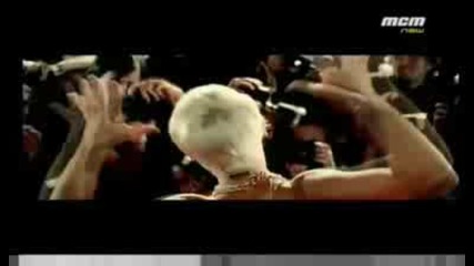 Pink - So What High Quality