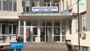 Добрич в грипна епидемия, Варна удължава мерките