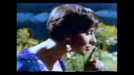 Enya - Carribean Blue