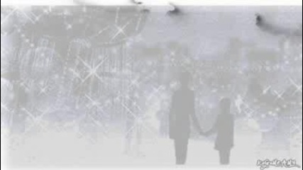My Only Hope [amuto]