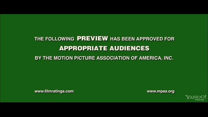 Fast and Furios 6 Trailer Preview ,release 2013