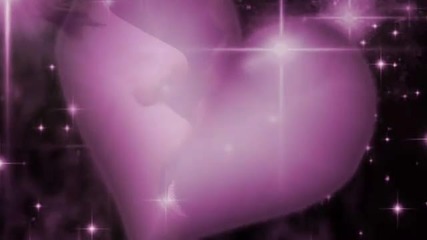 Themis Adamandidis - Absolute Love