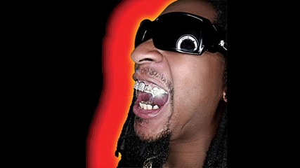 Lil Jon - Every freakin night 2010