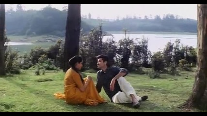 Beta - Sajna Main Teri Tu Mera_нов