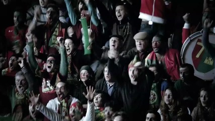 Nike Football Write The Future - Full Length Version
