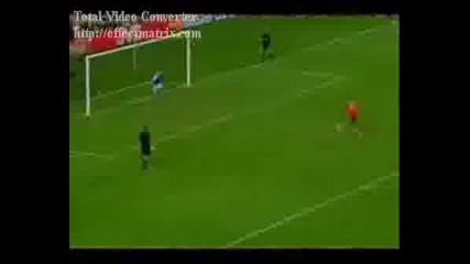 C.ronaldo Nai Dobria Ot Nai Dobrite