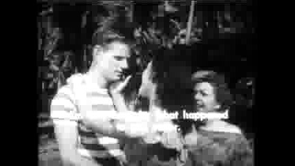Creature from the haunted sea (1961) Част 2 