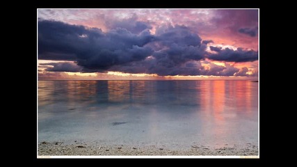 Tomac - Good Karma (original Mix Edit) 