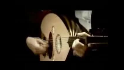Sinan Ozen - Seni Dusunuyorum 
