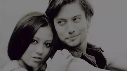 _do you like my style__ _ Jackson Rathbone(troix Magazine)