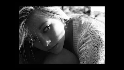 Sovve - Remember Max Gueli Remix 