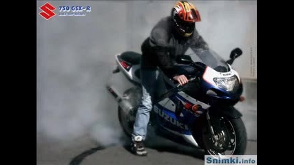 Мотори 