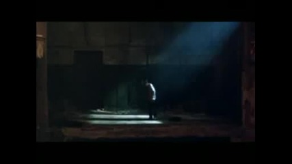 Eminem - Underground ( Music Video )