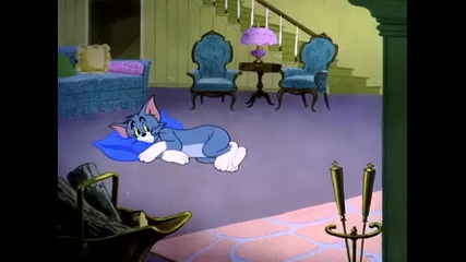 [hq] Tom and Jerry [hq]