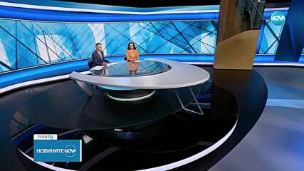 Протестната готовност на земеделския бранш се отменя