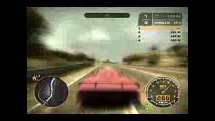 Need For Speed.flv