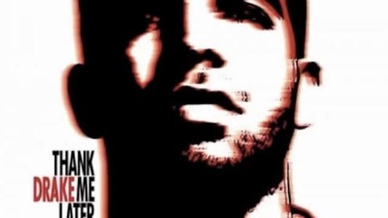 Drake - Forever Lyrics