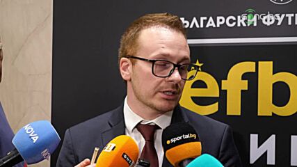Гьонов