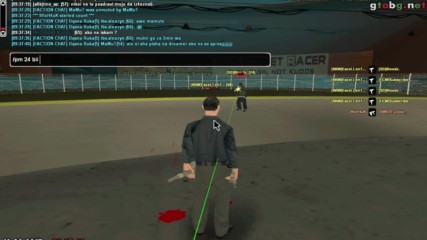 gta_sa 2017-02-18 09-36-12-28