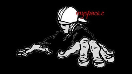 Beat Make A - Greasy Mafia