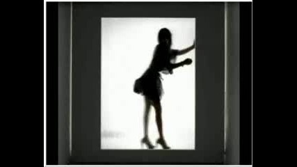Kelly Rowland - Come back [full video]
