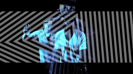 Designer Drugs ft. Cerebral Vortex - Through The Prism ( H D ) 