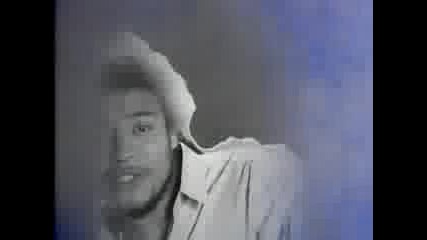 Maxi Priest - Wild World