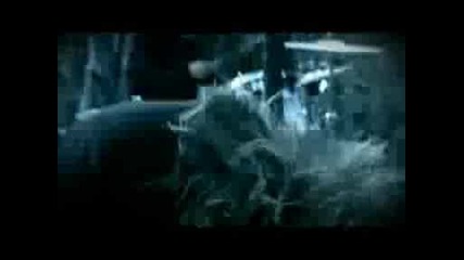 Тома - Герой(official Video)