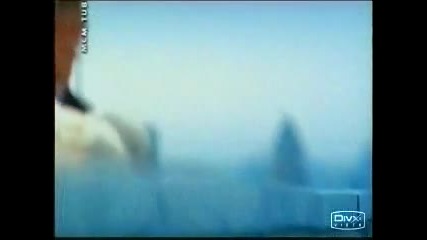 Kate Ryan - I Like The Way