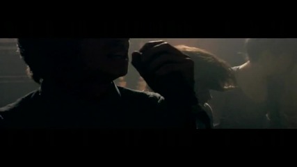 Young Guns - Winter Kiss 