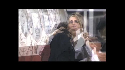 Big Brother 4 - Най Добите Моменти На Ирена