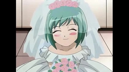 Midori Ail Amv Final Hq