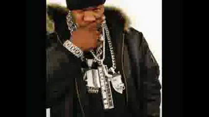 Busta Rhymes Ft Ron Browz - Arab Money