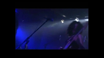 nora karaivanova Its not right live