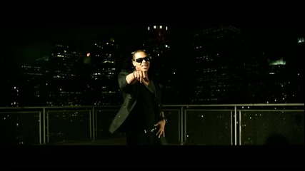 Fuego Feat. Deevani - Que buena tu ta (official Music Video Hd) 