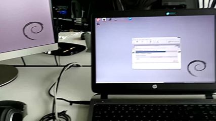 Vid_20180511_131616