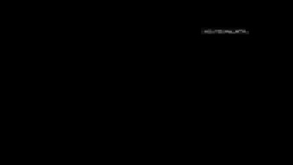 Горещо - проф. Вучков (1част) 22.05.10