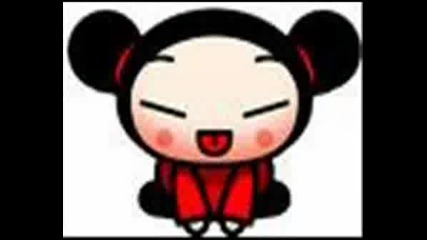 Pucca:*:*:*