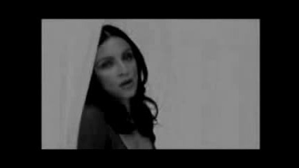 Madonna quot Time Stood Still quot The Power Of Goodbye Edit