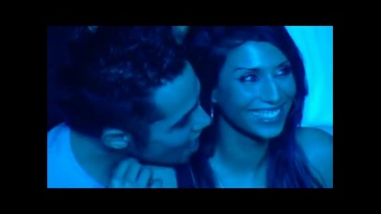 Stephy Vs Activator (reverze Creation Of Life 2009)