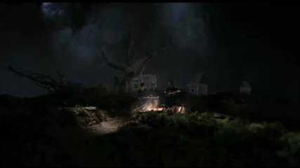 Muse - Uprising 